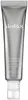 Medik8 - Crystal Retinal Ceramide Eye 6 - 15 ml Voir les images du produit 1