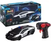 Revell 24664 Lamborghini Aventador Police Automodello per Produktbild-Vorschau 2