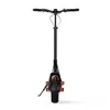 Joyor S10-S-Z Offroad E-Scooter 2000W, 65 km Reichweite, Produktbild-Vorschau 4