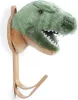 Kledinghanger T-Rex WS 5064 | Zubehör Jugendzimmer Produktbild-Vorschau 3