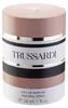 Trussardi Fragrance, Frauen, 30 ml, Nicht nachfüllbare Produktbild-Vorschau 13