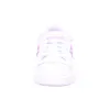 scarpe Saucony S6055530 Anteprima dell’immagine prodotto 14