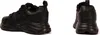 adidas Schuhe Herren Strutter schwarz, Größe:44 2/3  UK-10 Produktbild-Vorschau 37