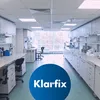 Natriumchlorit 25 % | Starkes Oxidationsmittel zur Produktbild-Vorschau 3