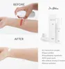 Dr.Althea Amino Acid Gentle Bubble Cleanser 140 ml Produktbild-Vorschau 9