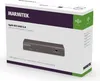 Marmitek HDMI Splitter Split 612 UHD 2.0 Produktbild-Vorschau 3