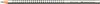FABER-CASTELL Buntstift Colour Grip silber 12Stk. Anteprima dell’immagine prodotto 8