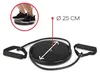 Maxxmee – Cardio Twister Disc – tarcza obrotowa Podgląd zdjęcia produktu 5