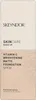 Skeyndor Vitamin C Brightening Matte Foundation 3 30 ml Produktbild-Vorschau 3