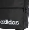 adidas LIN Clas BP Day  (1/black-white) Produktbild-Vorschau 5