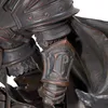 Blizzard World of Warcraft - Prince Arthas Statue 25cm Náhľad obrázku produktu 7