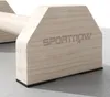 SPORTNOW 2er-Set Liegestützgriffe rutschfest Push Up Griffe Produktbild-Vorschau 9