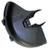 Makita 413F73-4 Fadenkopf Schutzhaube Rasentrimmer DUR193 Produktbild-Vorschau 1