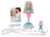 BABY born @ Glam Up Sparkle, Bébé poupée, Femme, 4 an(s), Voir les images du produit 3