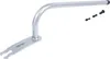 BGS technic Door Adjusting Lever, 1,71 kg Náhled obrázku produktu 6