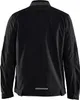 Blakläder® Industrie Jacke Stretch 4444 1832 in div. Produktbild-Vorschau 2