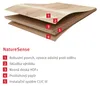 Laminát EGGER NatureSense EL1011 Dimas Wood, balík 1292 × Náhled obrázku produktu 5