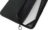 Tucano Top Notebook-Hülle 16 – Robuste 4mm Produktbild-Vorschau 13