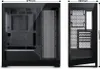 NV5 MK2 DRGB GEPH-187 (schwarz, Tempered Glass x 2) Produktbild-Vorschau 17