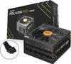 PPX-1300FC-A3 1300W (schwarz, Kabel-Management, 1300 Watt) Produktbild-Vorschau 8