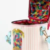Taška Harryho Pottera z obchodu Honeydukes Náhľad obrázku produktu 3