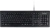 Clavier filaire lavable Kensington, CZ Voir les images du produit 3