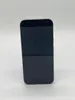 Google Pixel 9a 128GB Porcelain Produktbild-Vorschau 17