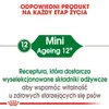 Royal Canin Mini Ageing 12+ | 3,5kg Produktbild-Vorschau 5