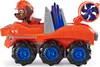 Paw Patrol Dino Rescue – Skye mit Fahrzeug, Figur & Ei Produktbild-Vorschau 36
