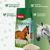PANTO Mineral P85 Pferdefutter 25kg - Mineralfutter für Produktbild-Vorschau 2