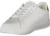 TOMMY HILFIGER DAMEN SPORTSCHUHE WEISS : Farbe - Weiß, Produktbild-Vorschau 9