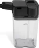 Milchbehälter Philips Saeco 421944029081 CP0500/01 für Produktbild-Vorschau 1