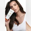 Acondicionador ligero de alta nutrición Kérastase Nutritive Vista previa de la imagen del producto 4