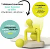 Element Hammer Ravensburger 27518 Produktbild-Vorschau 15