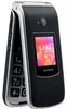 myPhone RUMBA 2 Téléphone portable deux écrans indépendants Voir les images du produit 4