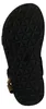 M Original Universal Klettsandalen Produktbild-Vorschau 6