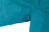 normani Kinder-Regenjacke Produktbild-Vorschau 4