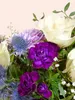 Blumenstrauß Herzensgruß | Geschenk - frische Blumen | Produktbild-Vorschau 2