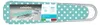 Colombo New Scal Stiramaniche Ärmelbügelbrett 530 x 130 mm Produktbild-Vorschau 2