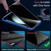 Set protettivo IMBZBK Custodia Samsung Galaxy S23 FE 5G Anteprima dell’immagine prodotto 3