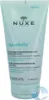 Nuxe Aquabella Micro Exfoliating Purifying Gel 150 ml Produktbild-Vorschau 4