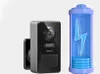 Arenti Wire-Free Wi-Fi  4MP/2.5K Rechargeable Battery Cam Náhled obrázku produktu 9