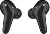 Bluetooth Fresh Pair, True Wireless Stereo Headset schwarz Produktbild-Vorschau 1
