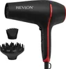 Revlon Smoothstay Coconut Haartrockner RVDR5317E Produktbild-Vorschau 5