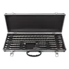 Steinbohrer 11tlg. Produktbild-Vorschau 1