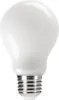 Kanlux 29612 XLED A60 8W-WW-M Lampe Produktbild-Vorschau 1