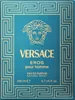 Versace Eros Woda perfumowana, 200 ml Náhled obrázku produktu 11