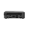 ASUS NUC GEN12 Pro Wall Street Canyon i5 RNUC12WSKi50000 NO Produktbild-Vorschau 2