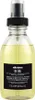 Davines 8004608247593, Olejek do włosów, 135 ml, Do Podgląd zdjęcia produktu 1