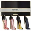 Produktbild: Carolina Herrera Good Girl Miniature Set Eau De Parfum 4x7ml Anteprima dell’immagine prodotto